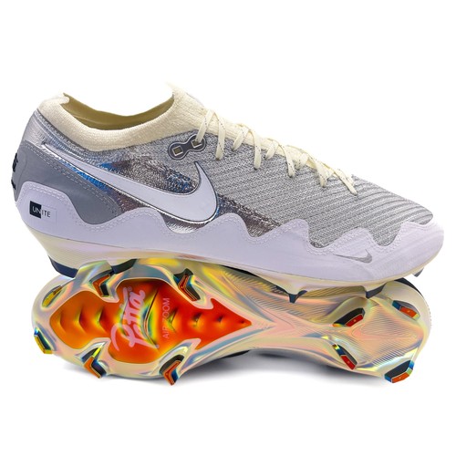Nike mercurial vapor fg - 16,