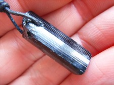 Absolut naturbelassener