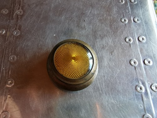 Nachlass kleine puderdose - kleine,
