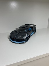 Bugatti divo 2020 - bugatti,