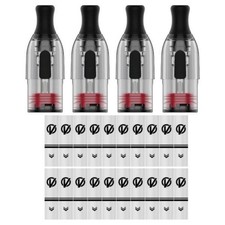 4er Pack Vaporesso Eco One /