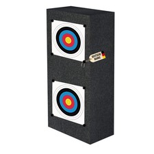 STRONGHOLD Schaumscheibe