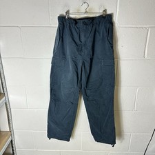 Superdry Hose Herren W32 L32