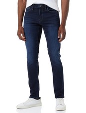 Mavi Herren Jeans, Denim Hose