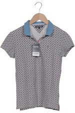 Tommy Hilfiger Poloshirt Damen