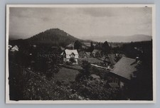 Krummhübel Karpacz Schlesien