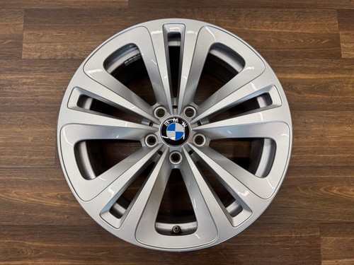Bmw 5er g07 6er f12 - 5er, f13