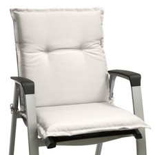 Auflagen Niedriglehner