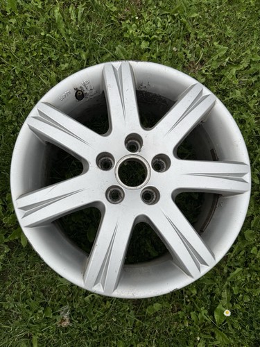 Audi alufelge felge - audi,