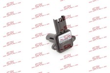 Luftmassenmesser LMM für BMW