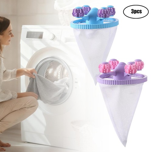 Waschmaschinen flusenfilter - waschmaschinen,