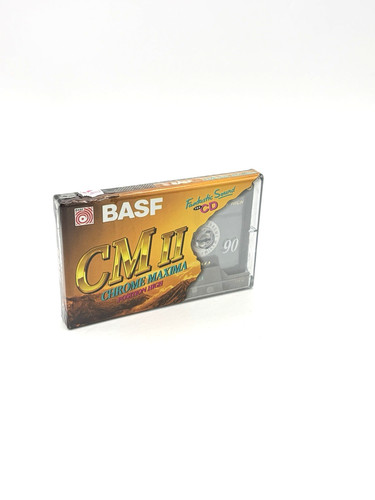 Basf chrome maxima - basf,