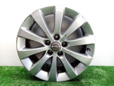 13269541 WHEEL RIM / LLANTAS -