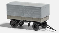 Busch 53351 anhänger - 53351,, ifa