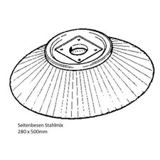 Nilfisk Original 146 1149 000