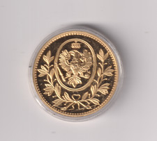 Germany fursten zeche 1803 - zeche,