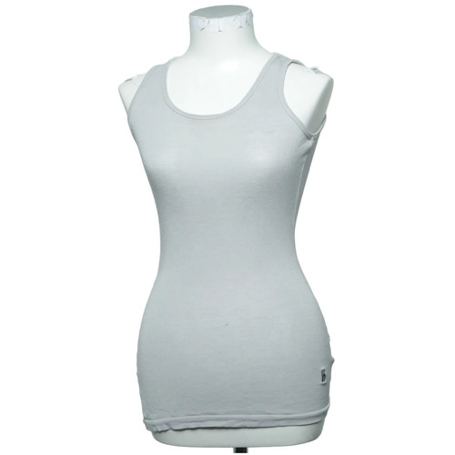 Friendly hunting tank top - friendly, tank­top