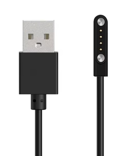 Panlouting usb ladekabel 60cm - usb,