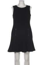 Esprit Kleid Damen Dress