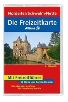 Die allianz freizeitkarte - allianz,