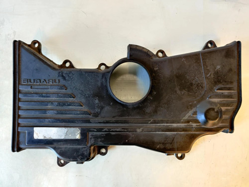 Timing cover 13570aa044 - ✅,