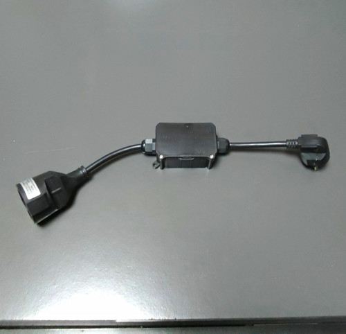Shelly mini gen3 - mini,