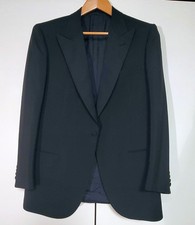Brioni  Größe 40 (EU50)