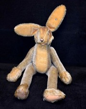 Steiff schlenkerhase lulac - schlenkerhase,