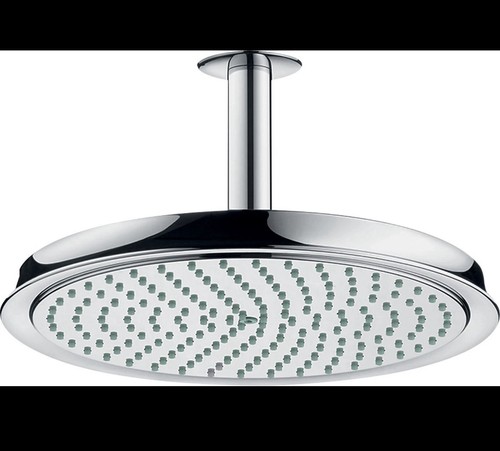 Hansgrohe raindance kopfbrause - hansgrohe,