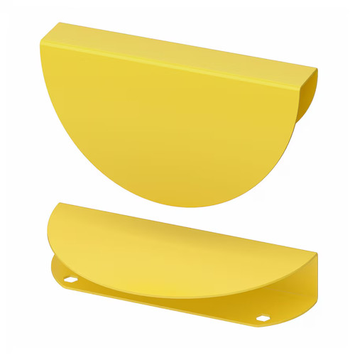 Ikea begripa griffknöpfe - begripa,