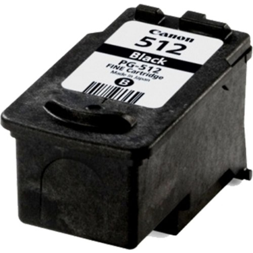 Canon 512 tintenpatrone - canon,