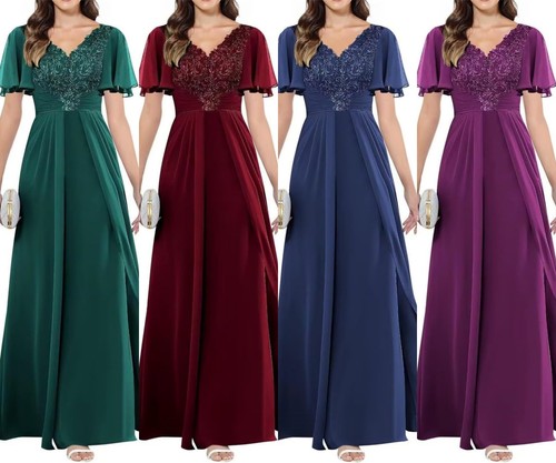 Damenkleid ausschnitt - damenkleid,, v-ausschnitt