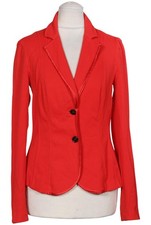 Marc Cain Blazer Damen