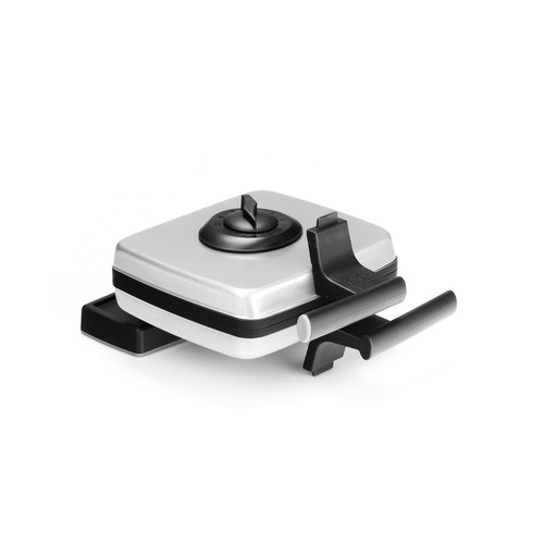 Frifri waffeleisen 1200w - frifri,