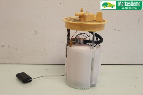 Kraftstoffpumpe 2212484 - kraftstoffpumpe,