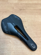 Selle Italia X3 boost saddle