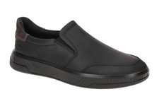 Ecco schuhe move schwarz - ecco,