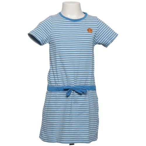 Finkid kleid größe - kleid,,