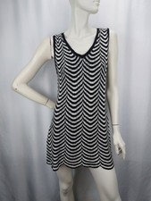 Nicowa Damen wunderschönes