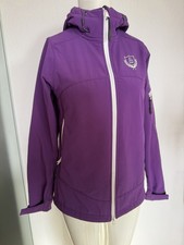 Sport Reitjacke Wandern Von