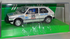 Avant Slot 51904 VW Golf Slotcar
