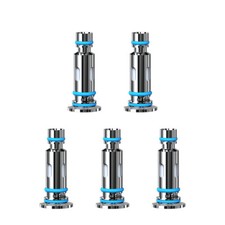 Joyetech EN Coil Serie 5er