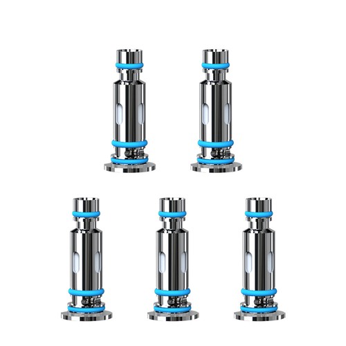 Joyetech coil serie - joyetech,