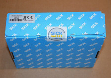 SICK ID: 1089127 Sicherheitslichtschranke WEU26/3-203A00S01 NEU OVP