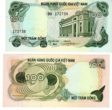 SÜDVIETNAM SOUTH VIETNAM