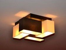 Deckenleuchte deckenlampe - deckenleuchte,