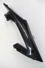 Yamaha YZF R6 RJ15 Verkleidung