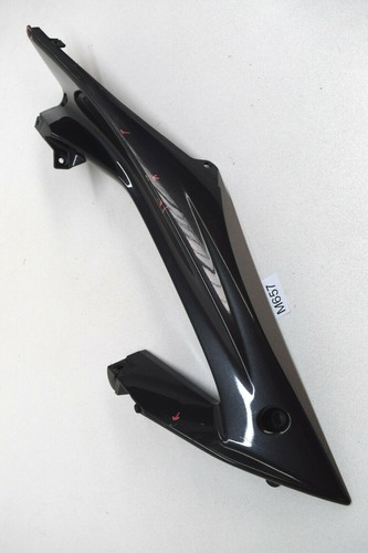 Yamaha yzf rj15 verkleidung - yzf,