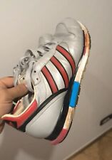 Adidas Rising Star OG 2004 UK8