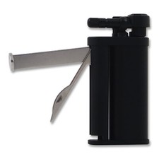 Feuerzeug Pearl für Pfeifen